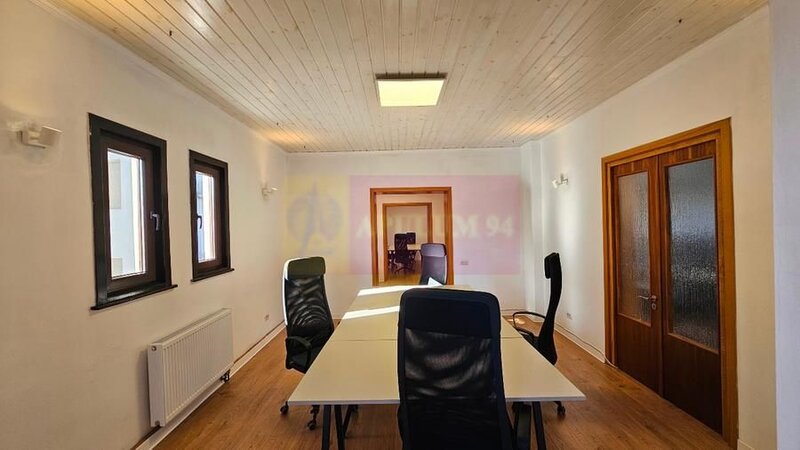 Birou Pozitie Excelenta  Piata Romana Calea Victoriei