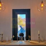 Birou Pozitie Excelenta  Piata Romana Calea Victoriei